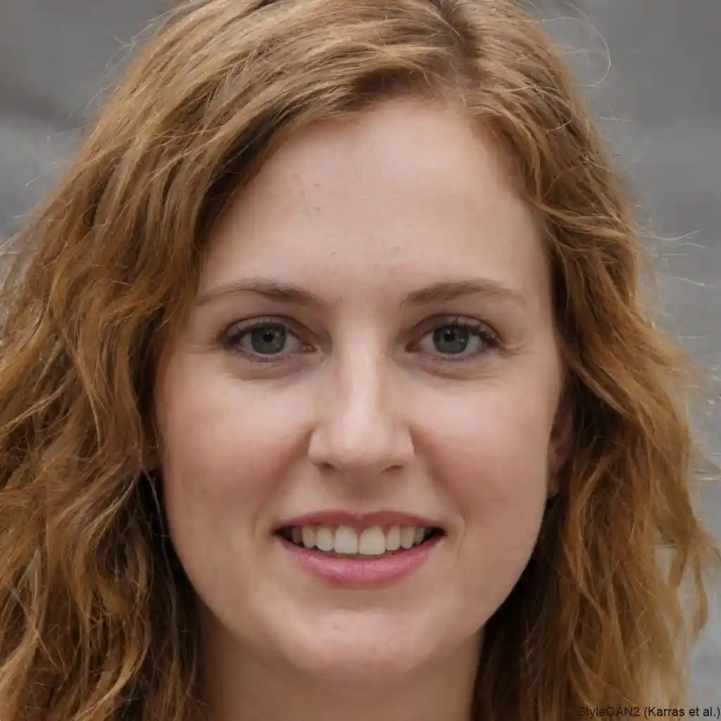 Katarzyna Zielińska